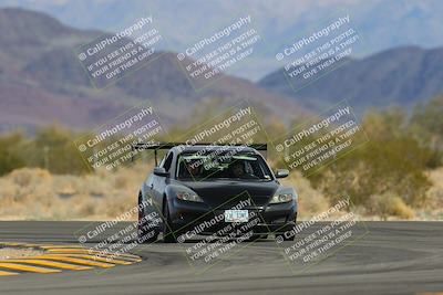 media/Jan-07-2023-SCCA SD (Sat) [[644e7fcd7e]]/Advanced Group/Session 2 (Turn 5)/